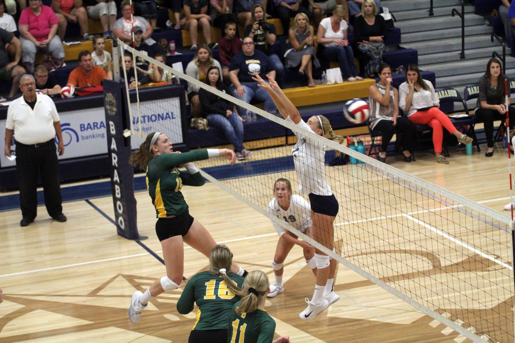 090718-sauk-sports-gallery106